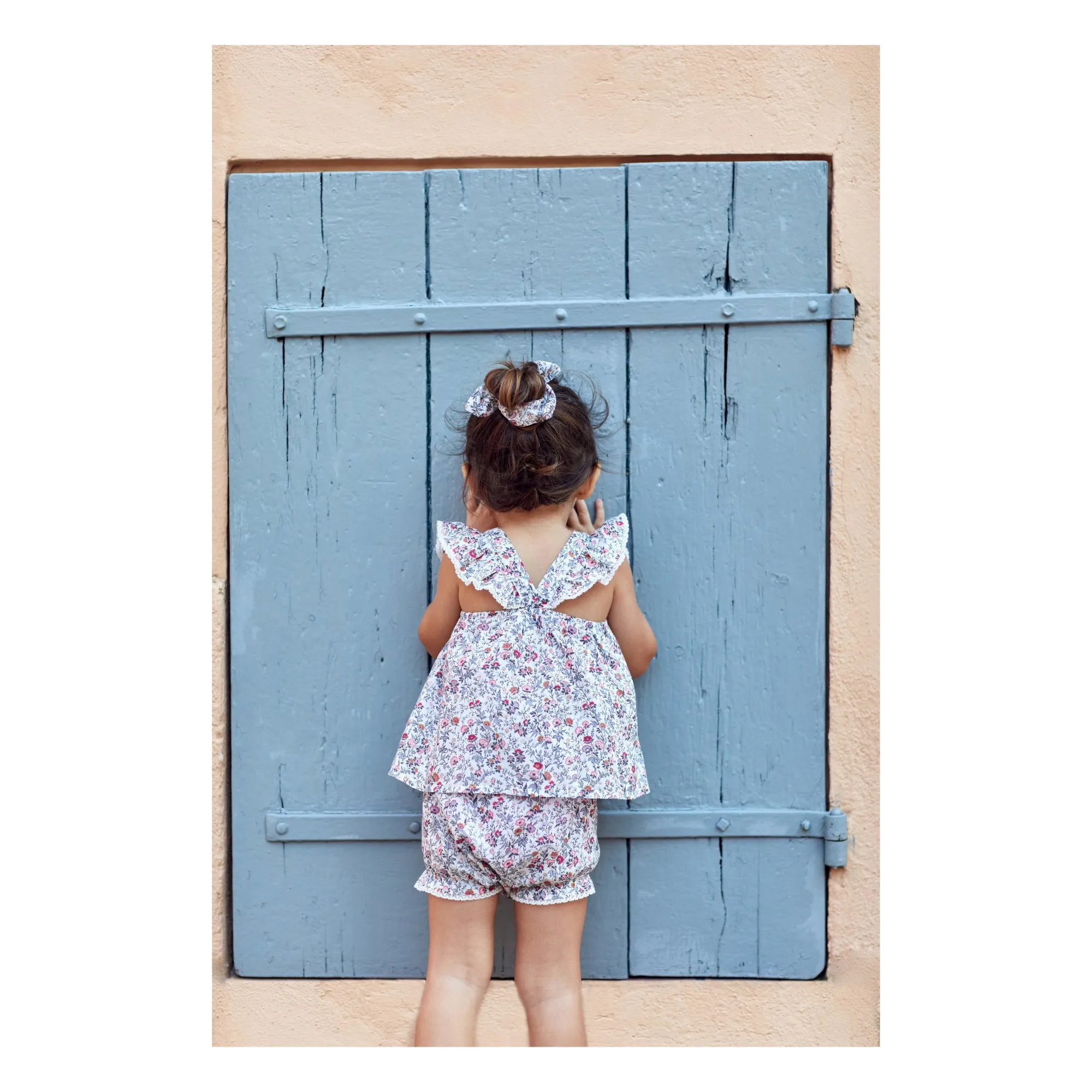 Baby Dress,Flower
