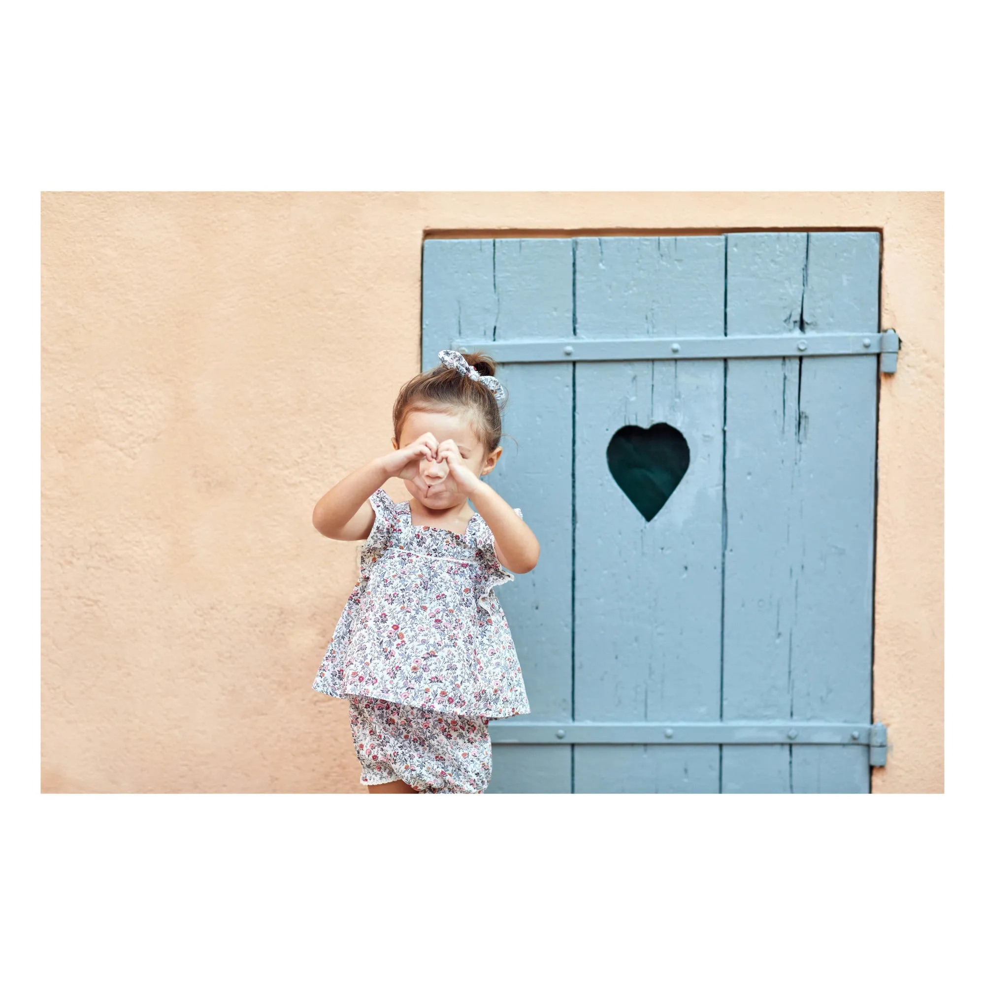 Baby Dress,Flower