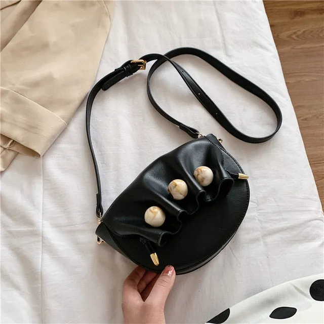 Bag Shoulder Travel Highly intuitive Modern
