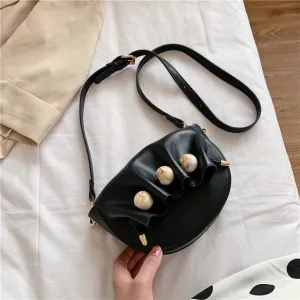 Bag Shoulder Travel Highly intuitive Modern