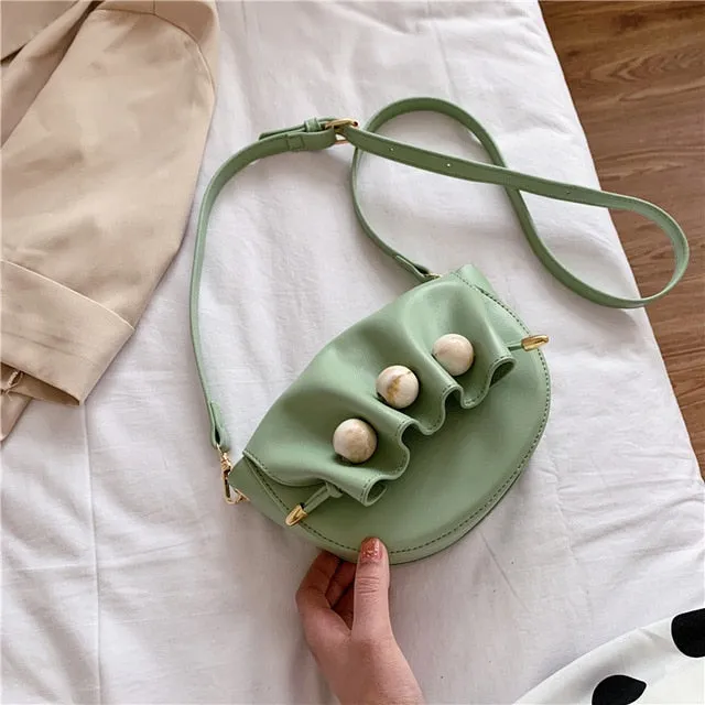 Bag Shoulder Travel Highly intuitive Modern