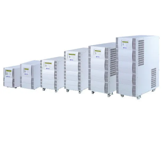 Battery Backup Uninterruptible Power Supply (UPS) And Power Conditioner For Cisco Videoscape Open API Cloud Quote Request