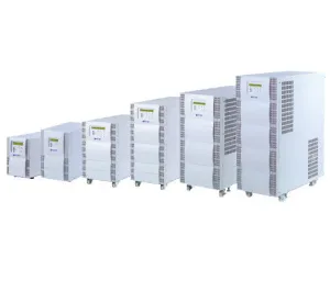 Battery Backup Uninterruptible Power Supply (UPS) And Power Conditioner For Cisco Videoscape Open API Cloud Quote Request