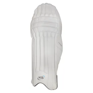 Batting Pads Knight Sport Prime