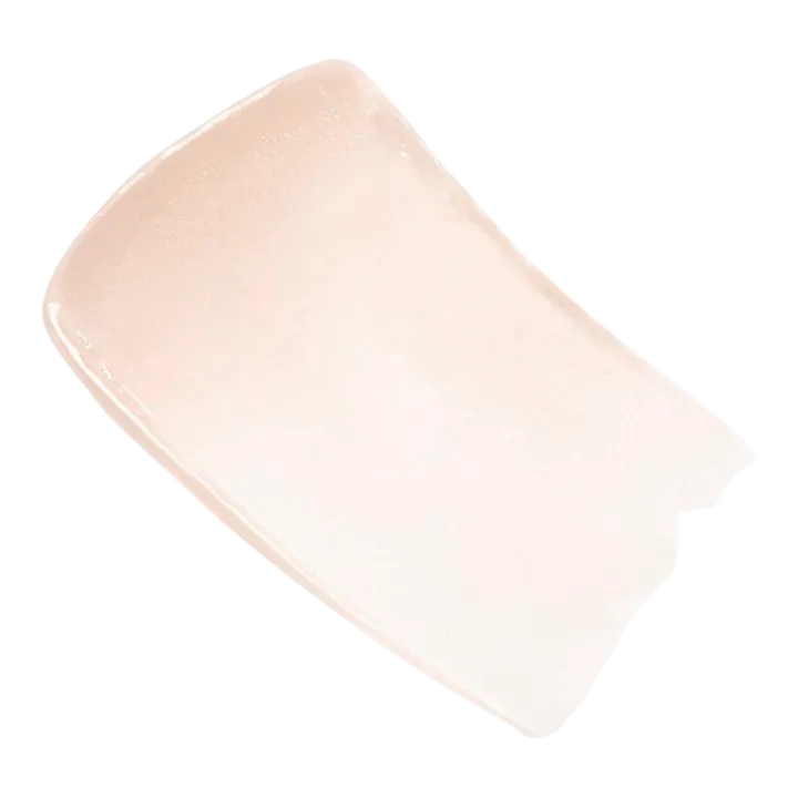 Baume Essentiel Multi-Use Glow Stick