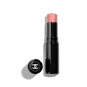 Baume Essentiel Multi-Use Glow Stick