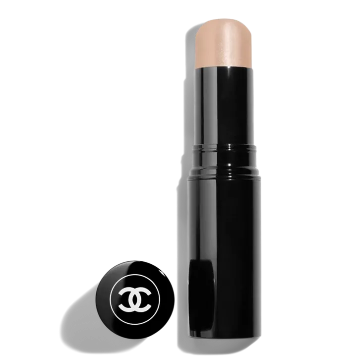 Baume Essentiel Multi-Use Glow Stick