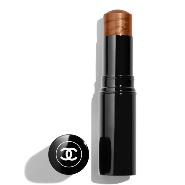 Baume Essentiel Multi-Use Glow Stick
