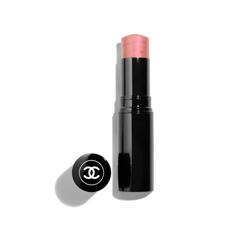 Baume Essentiel Multi-Use Glow Stick