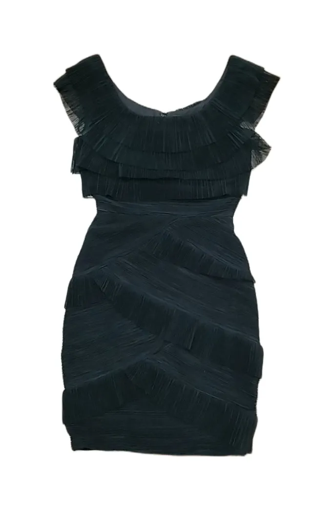 BCBGMaxazria Dress - 0 (x-small)
