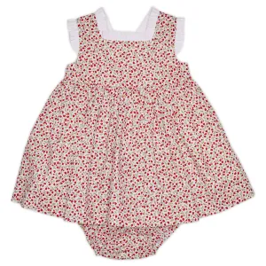 BELLISSA BABY SET