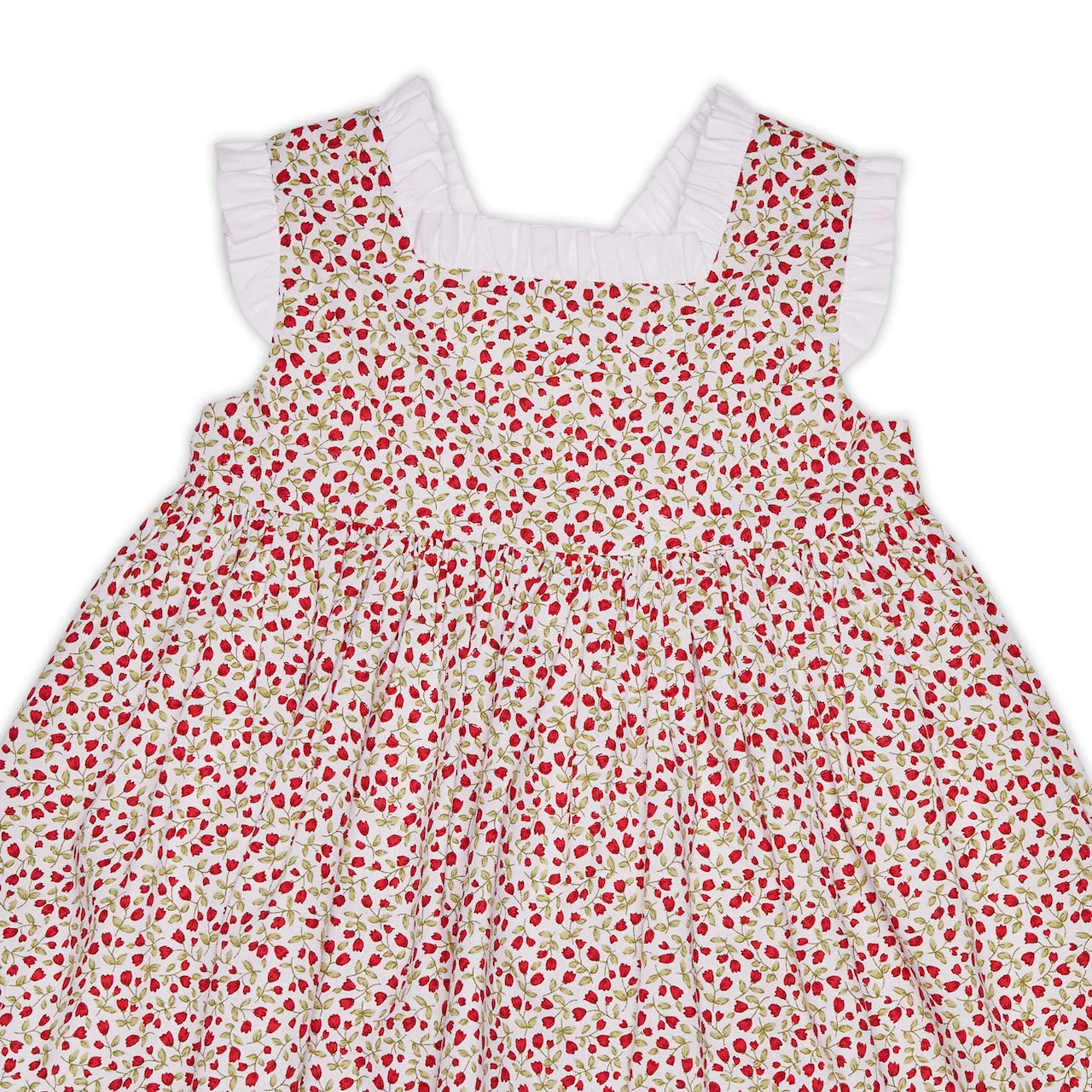 BELLISSA BABY SET