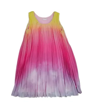 Billieblush Dress - 8