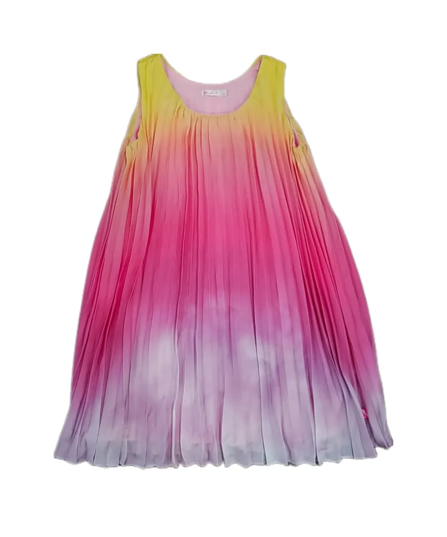 Billieblush Dress - 8