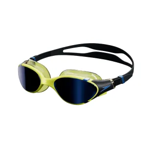 Biofuse 2.0 Mirror Goggles