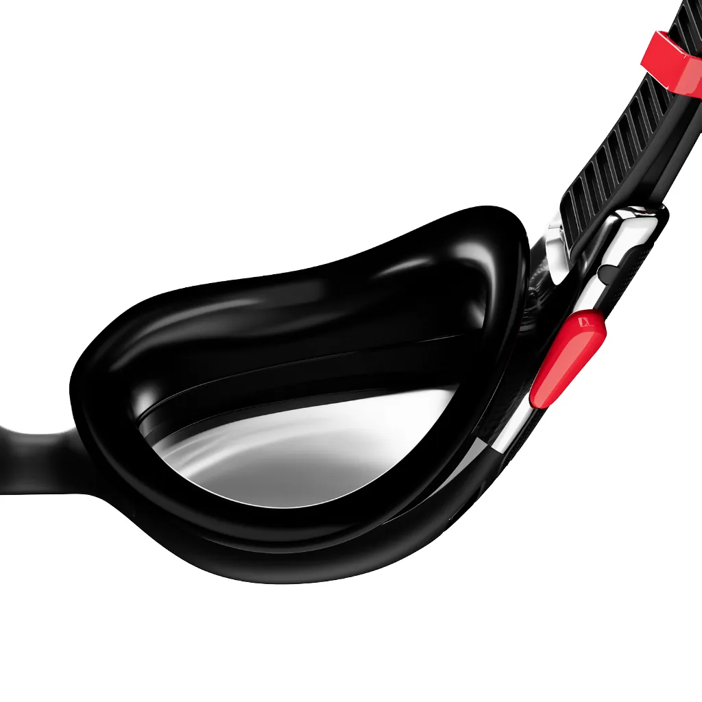 Biofuse 2.0 Mirror Goggles