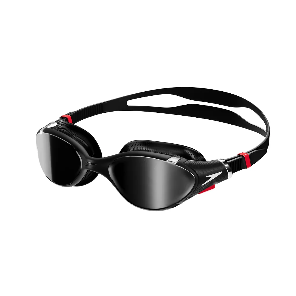 Biofuse 2.0 Mirror Goggles