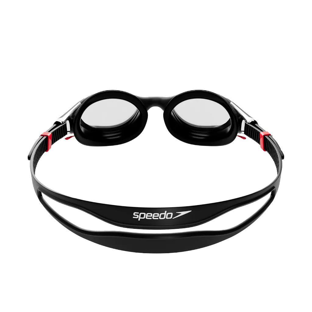 Biofuse 2.0 Mirror Goggles