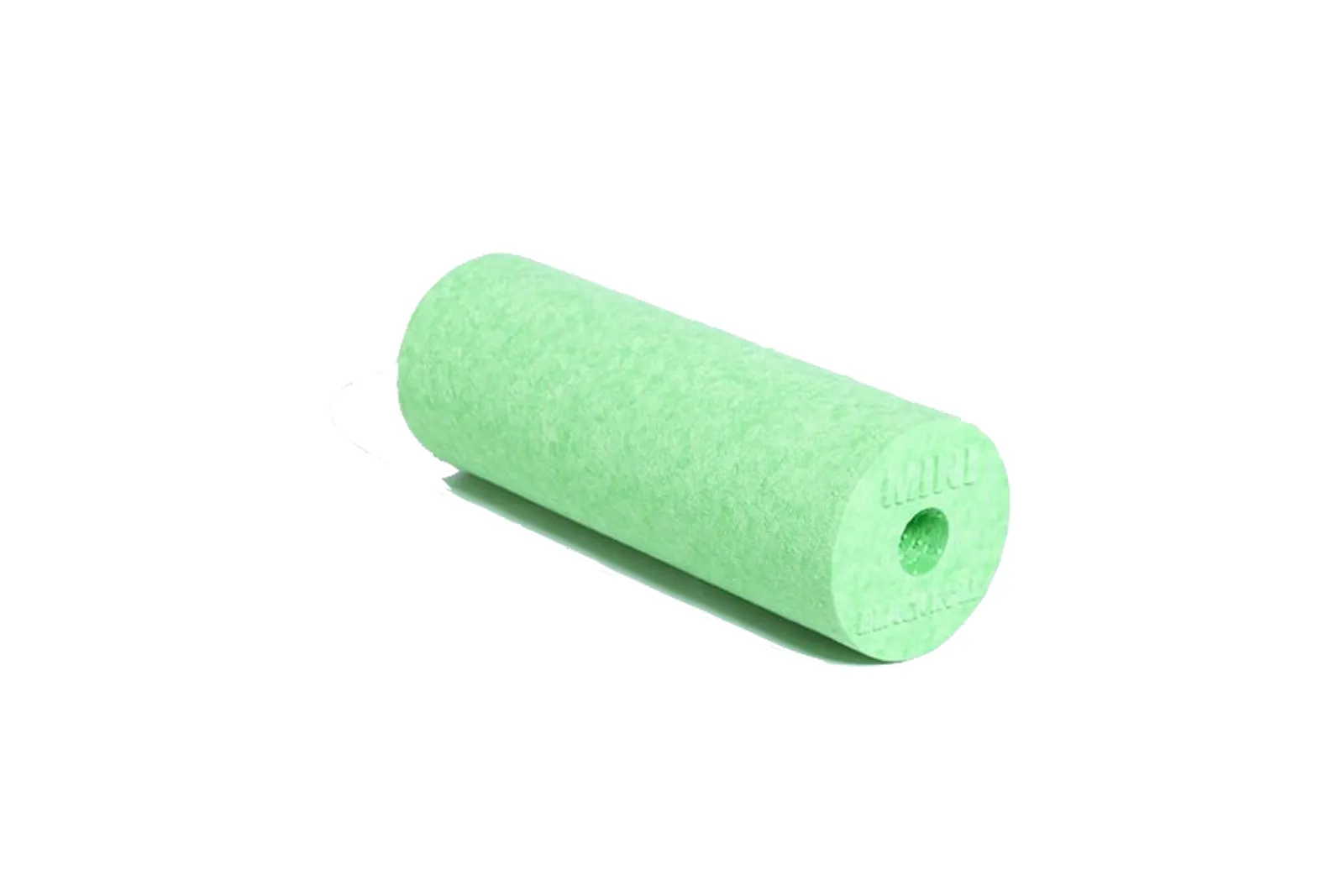 Blackroll Mini Small Foam Roller (3 colours)