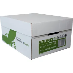 Blaisdell's Copy & Multipurpose Paper