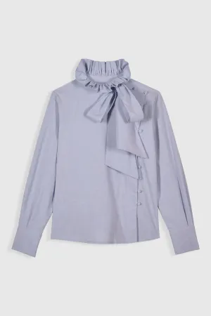 Blake Shirt