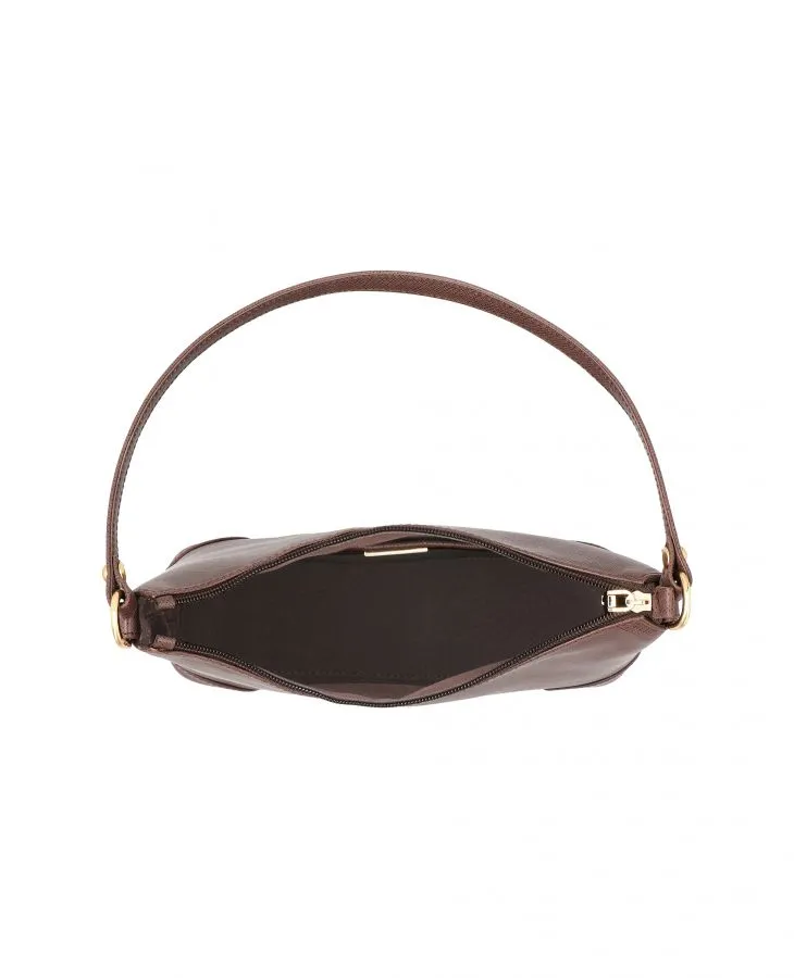 Blazing Star Handbag