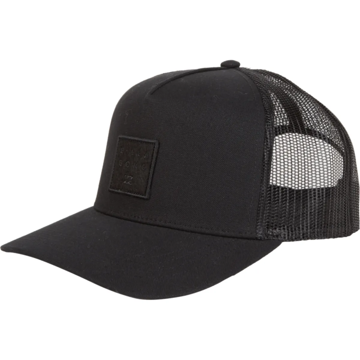 BOYS STACKED TRUCKER