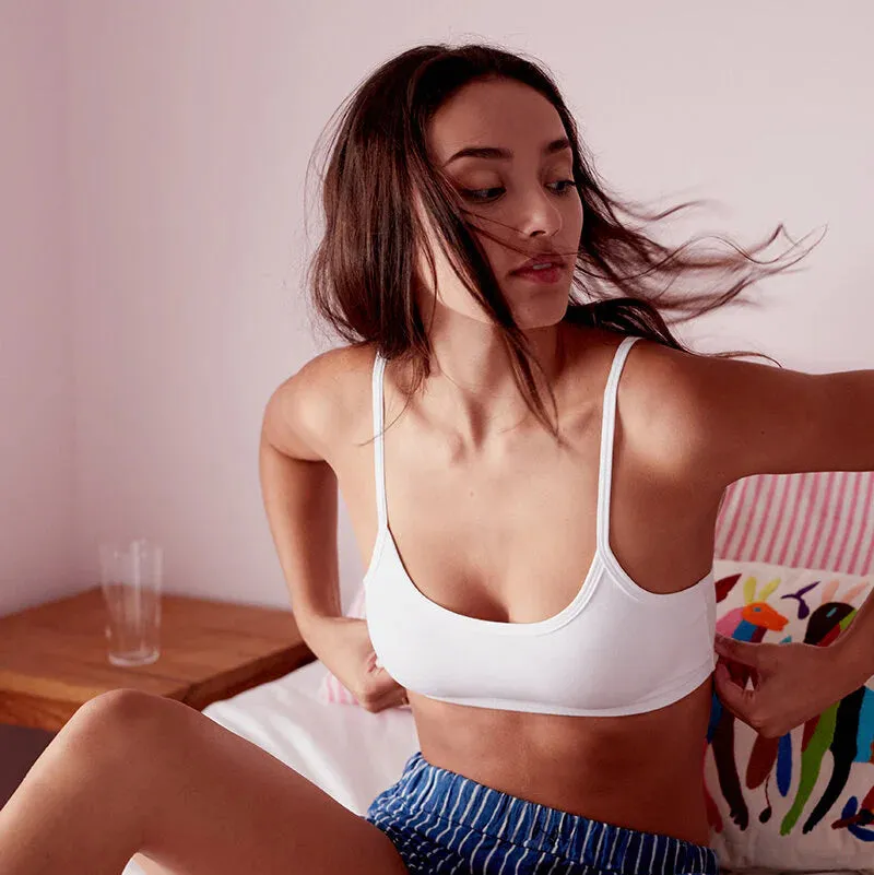 Bralette
