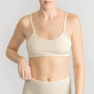 Bralette