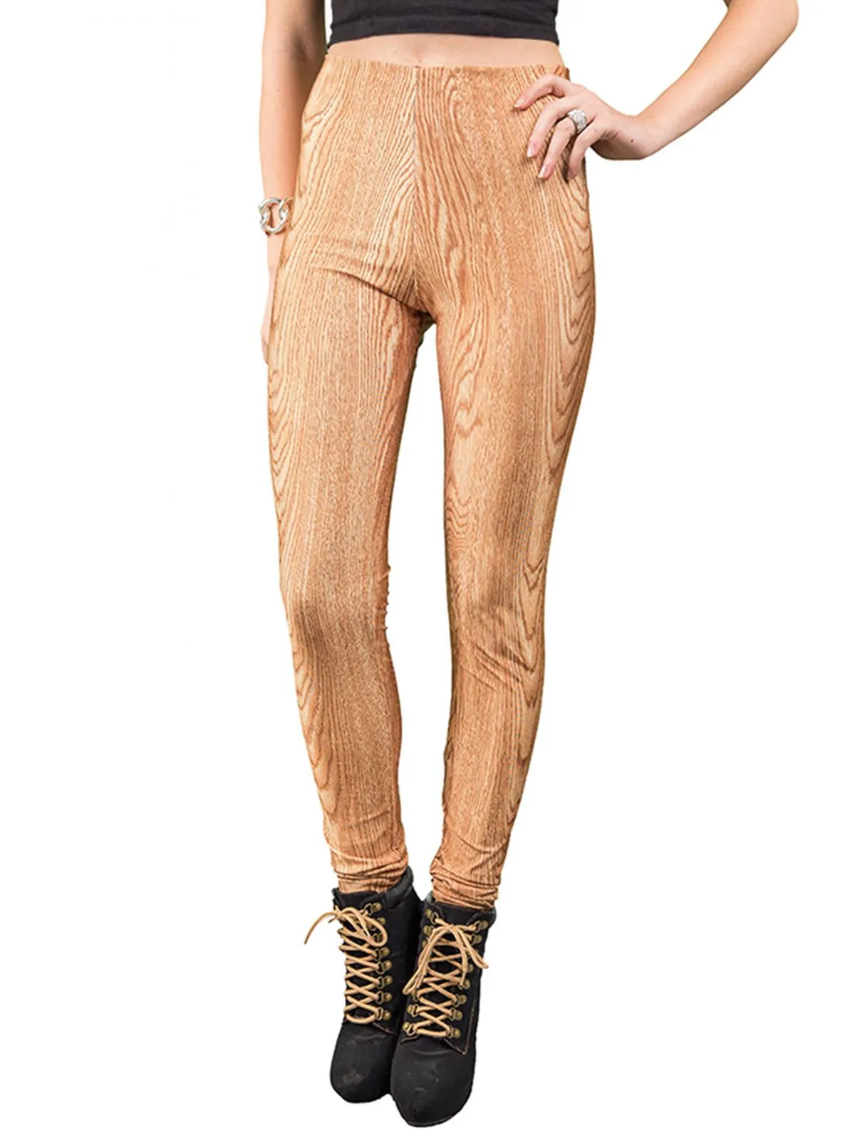 Branch Out Leggings