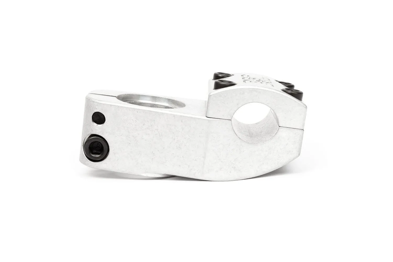BSD Stacked Stem