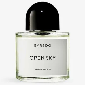 BYREDO Open Sky