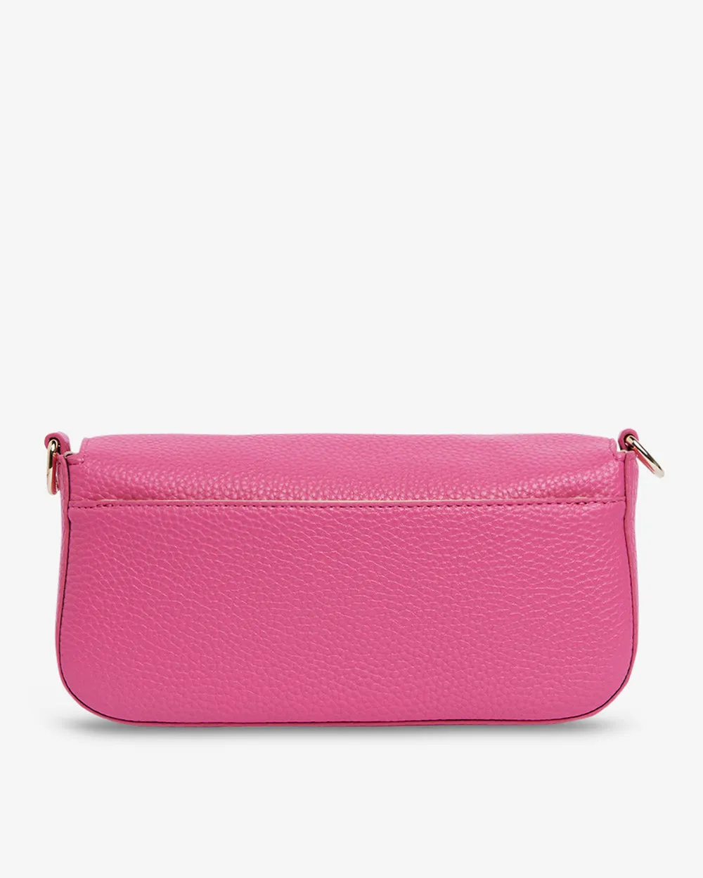 Calabria Baguette - Fuchsia