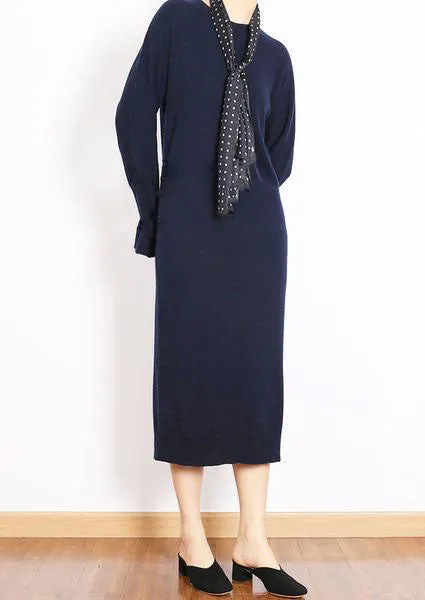 Camilla dress-sold out