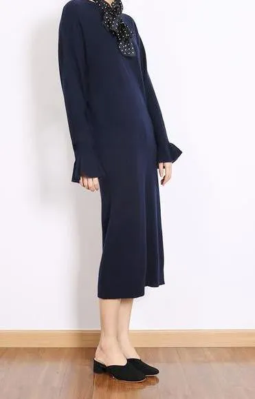 Camilla dress-sold out