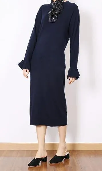 Camilla dress-sold out