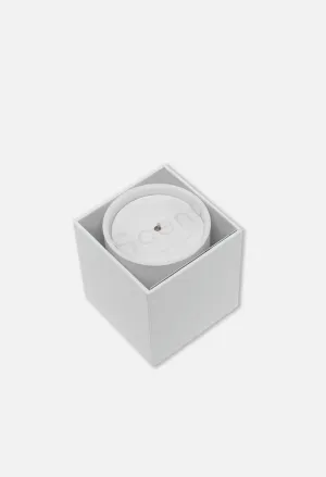 Candle / Leap of Faith Tobacco