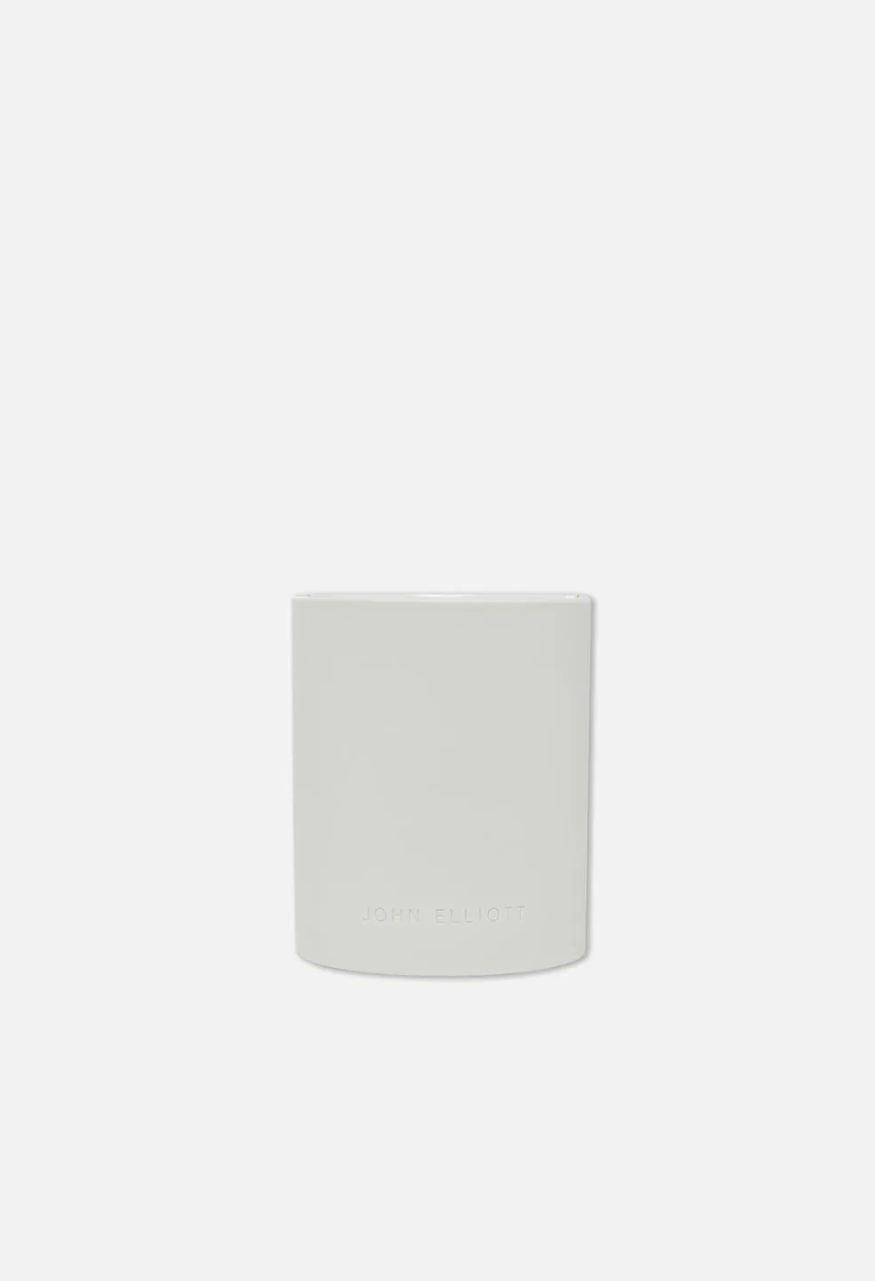 Candle / Leap of Faith Tobacco