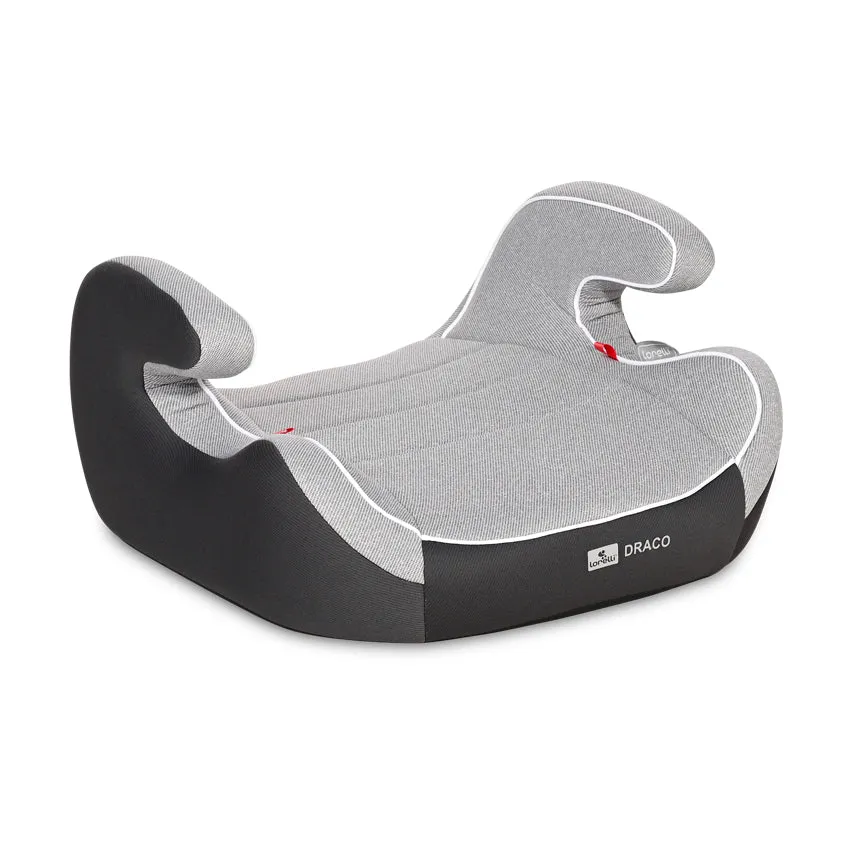 Car Seat DRACO up to 12 years