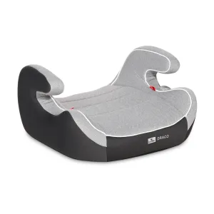 Car Seat DRACO up to 12 years