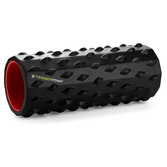 Carbon Foam Roller