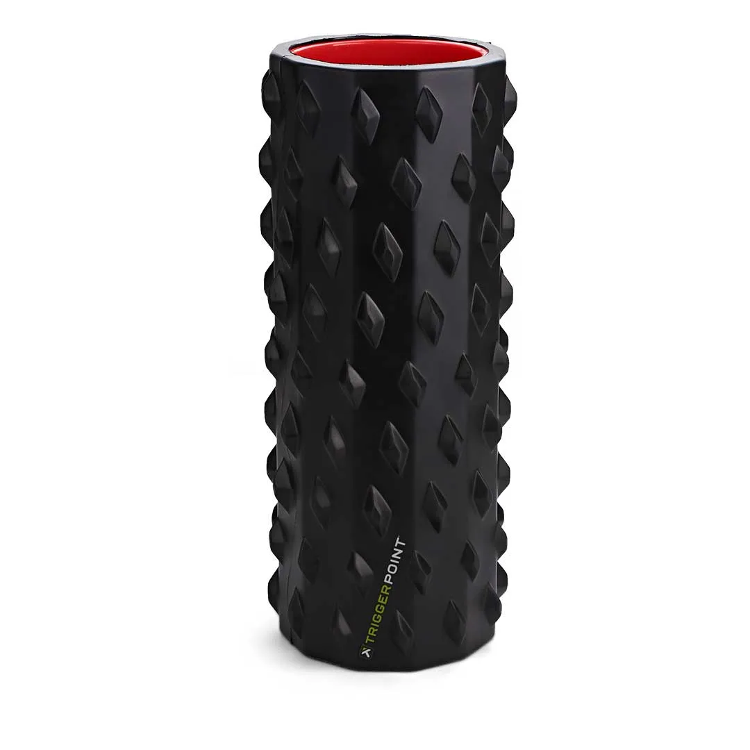Carbon Foam Roller