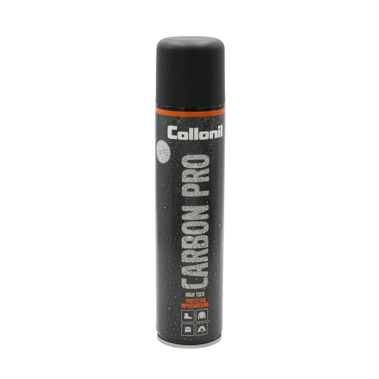 CARBON PRO WATERPROOF SPRAY
