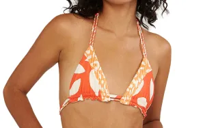Carmin Gigi-Carmin Susy Bikini ::RET