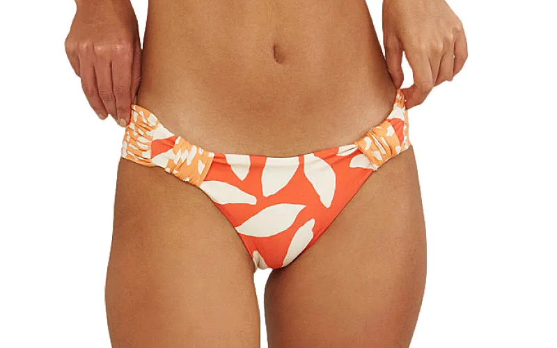 Carmin Gigi-Carmin Susy Bikini ::RET