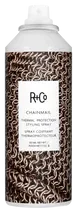 CHAINMAIL