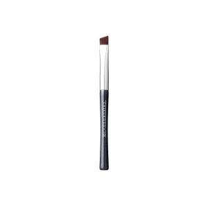 Chikuhodo J-G6 Eyebrow Brush, J-G Series