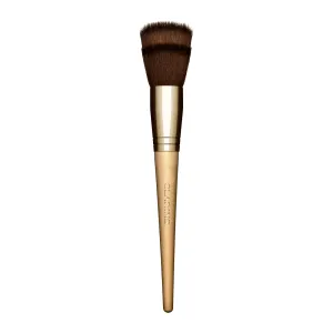 Clarins Multi-use Foundation Brush