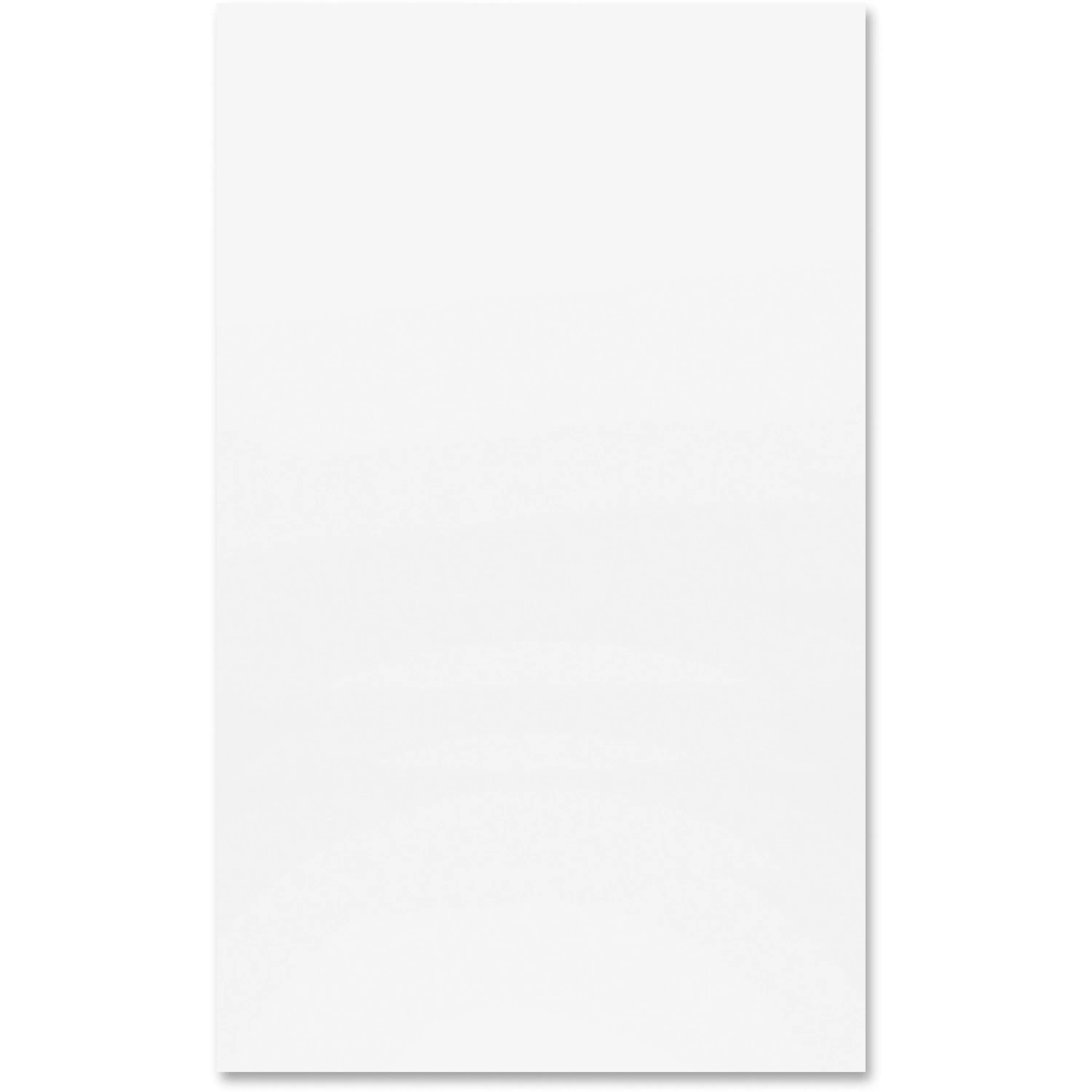 Classic Laid® Inkjet, Laser Print Copy & Multipurpose Paper