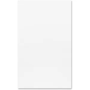 Classic Laid® Inkjet, Laser Print Copy & Multipurpose Paper